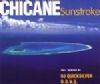 Chicane Sunstroke album cover