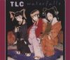 TLC Waterfalls album cover