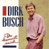 Dirk Busch Du kennst mich album cover
