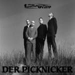 Die Fantastischen Vier Der Picknicker album cover