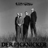 Die Fantastischen Vier - Der Picknicker