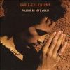 Eagle-Eye Cherry Falling In Love Again album cover