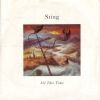 Sting - All This Time