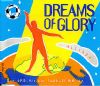 Allison Dreams Of Glory album cover