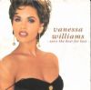 Vanessa Williams Save The Best For Last album cover