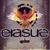 Erasure Chorus album cover