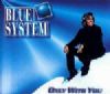 Blue System Only With You album cover