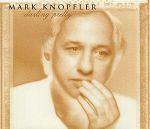 Mark Knopfler Darling Pretty album cover