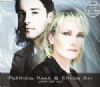 Patricia Kaas & Erkan Aki Unter der Haut album cover