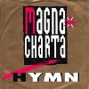 Magna Charta Hymn album cover