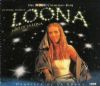 Loona Hijo De La Luna album cover