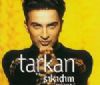 Tarkan &#350;&#305;k&#305;d&#305;m (Hepsi senin mi?) album cover