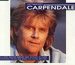Howard Carpendale Du bist nicht mehr wie sonst zu mir album cover