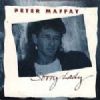 Peter Maffay Sorry Lady album cover