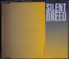 Silent Breed Sync In album cover