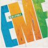 E.M.F - Unbelievable