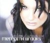 Meredith Brooks Lay Down (Candles In The Rain) album cover