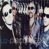 U2 - Discothèque