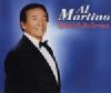 Al Martino Spanish Ballerina album cover