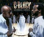 C-Block Eternal Grace album cover