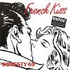 Honesty 69 French Kiss album cover