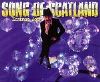 Scatman John Song Of Scatland album cover