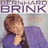 Bernhard Brink Hast du Lust album cover