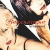 Bananarama Last Thing On My Mind album cover