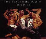 Beautiful South Perfect 10 album cover