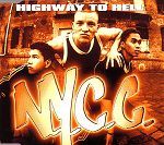 N.Y.C.C. Highway To Hell album cover