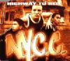 N.Y.C.C. Highway To Hell album cover