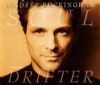 Lindsey Buckingham Soul Drifter album cover