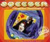 Sqeezer Tamagotchi (Tschoopapa...) album cover