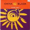 China Black Searching album cover