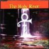 The Artist Formerly Known As Prince The Holy River album cover