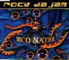 Disco Nation Rock Da Jam album cover