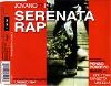 Jovanotti Serenata Rap album cover