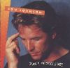 Don Johnson Other People's Lives album cover