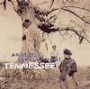 Arrested Development - Tennessee