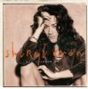 Sheryl Crow - All I Wanna Do