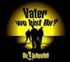 Die 3. Generation Vater wo bist du? album cover