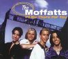 The Moffatts I'll Be There For You album cover