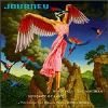 Journey When You Love A Woman album cover