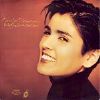 Tanita Tikaram Only The Ones We Love album cover