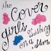 Cover Girls - Wishing On A Star