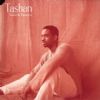 Tashan Love Is Forever album cover