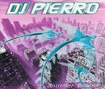 DJ Pierro Another World album cover