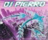 DJ Pierro Another World album cover