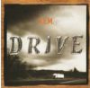 R.E.M. - Drive