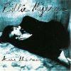 Billie Myers Kiss The Rain album cover